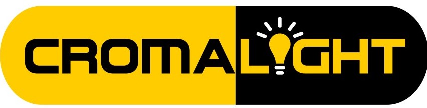 CROMALIGHT